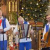 II Koncert Noworoczny w Gminie Krościenko Wyżne
