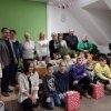 Konkurs plastyczny na 