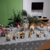 Konkurs plastyczny na "Najładniejszą bombkę choinkową"