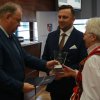 Krościenko Wyżne na II miejscu w konkursie 