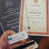 Krościenko Wyżne na II miejscu w konkursie 