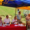 V Bieg „Powitanie Lata” Krościenko Wyżne 2021