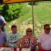 V Bieg „Powitanie Lata” Krościenko Wyżne 2021