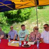 V Bieg „Powitanie Lata” Krościenko Wyżne 2021