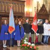 Obchody Święta Niepodległości w naszej gminie