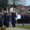 Obchody Święta Niepodległości w naszej gminie