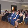 Obchody Święta Niepodległości w naszej gminie