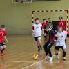 Turniej Orlików – rocznik 2010 i młodsi