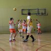 Turniej Orlików – rocznik 2010 i młodsi