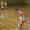 Turniej Orlików – rocznik 2010 i młodsi