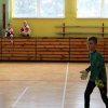 Turniej Orlików – rocznik 2010 i młodsi