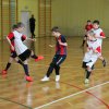 Turniej Orlików – rocznik 2010 i młodsi