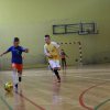 Turniej Orlików – rocznik 2010 i młodsi