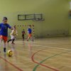 Turniej Orlików – rocznik 2010 i młodsi