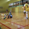 Turniej Orlików – rocznik 2010 i młodsi