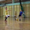 Turniej Orlików – rocznik 2010 i młodsi