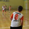 Turniej Orlików – rocznik 2010 i młodsi