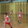 Turniej Orlików – rocznik 2010 i młodsi