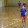 Turniej Orlików – rocznik 2010 i młodsi