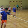 Turniej Orlików – rocznik 2010 i młodsi