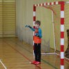 Turniej Orlików – rocznik 2010 i młodsi