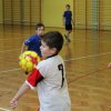 Turniej Orlików – rocznik 2010 i młodsi