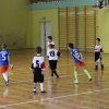 Turniej Orlików – rocznik 2010 i młodsi