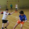 Turniej Orlików – rocznik 2010 i młodsi