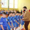 Turniej Orlików – rocznik 2010 i młodsi