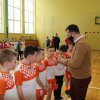 Turniej Orlików – rocznik 2010 i młodsi