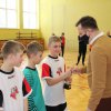 Turniej Orlików – rocznik 2010 i młodsi