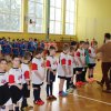 Turniej Orlików – rocznik 2010 i młodsi