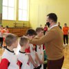 Turniej Orlików – rocznik 2010 i młodsi