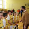 Turniej Orlików – rocznik 2010 i młodsi