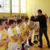 Turniej Orlików – rocznik 2010 i młodsi