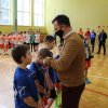 Turniej Orlików – rocznik 2010 i młodsi