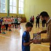 Turniej Orlików – rocznik 2010 i młodsi
