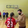 Turniej Orlików – rocznik 2010 i młodsi