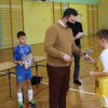 Turniej Orlików – rocznik 2010 i młodsi
