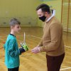 Turniej Orlików – rocznik 2010 i młodsi