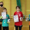 Turniej Orlików – rocznik 2010 i młodsi
