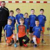Turniej Orlików – rocznik 2010 i młodsi