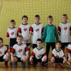 Turniej Orlików – rocznik 2010 i młodsi