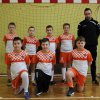 Turniej Orlików – rocznik 2010 i młodsi
