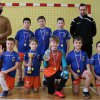 Turniej Orlików – rocznik 2010 i młodsi