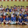 Turniej Orlików – rocznik 2010 i młodsi