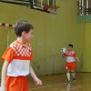 Turniej Skrzatów