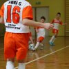 Turniej Skrzatów