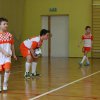 Turniej Skrzatów