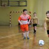Turniej Skrzatów